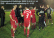 thm_SVS - Aschaffenburg 30.4.08 12.gif